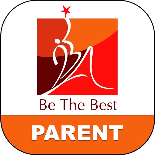 ASPIRE PARENT icon