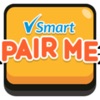 VSmart Pair Me