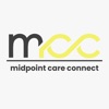 Midpoint Care Connect