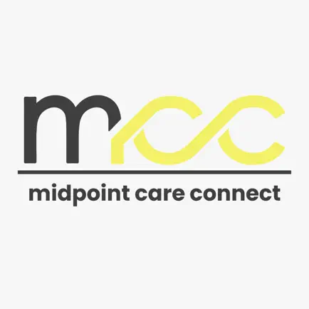 Midpoint Care Connect Читы