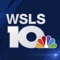 Download the WSLS 10 news app and start receiving WSLS 10 breaking news alerts for southwest Virginia today