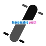Inseparable youth