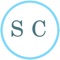 This software allows you, as a cosmetic therapist, to produce a lot of information on screen in a graphic and therefore accessible way