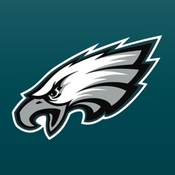 Philadelphia Eagles Apple Watch App