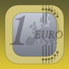 EUR/USD Exchange Rate Live - iPadアプリ