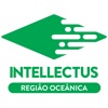 Intellectus Oceanica