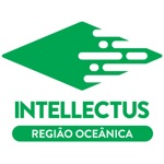 Intellectus Oceanica