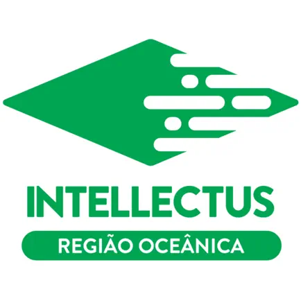 Intellectus Oceanica Читы