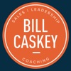 Caskey Sales Coaching