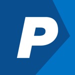 Oasis® TimeKeeper Kiosk