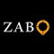 By pointing your preferred point of pickup location, destination and time, Zabo rapidly processes thousands of available options and picks the one that best suits you