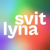 Svitlyna