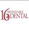 16 Mile Dental by Microswift