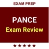 PANCE app: Physician Assistant Exam Review 1666 Fl