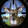 African Safari Pro: Hunter Of Deer Angry