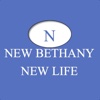 New Bethany New Life