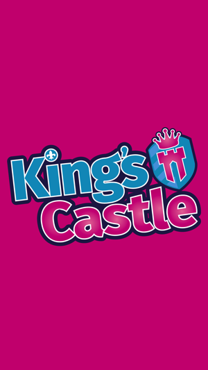 Kings Castle(圖1)-速報App