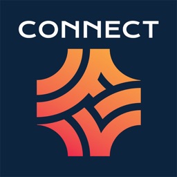Parkview Connect