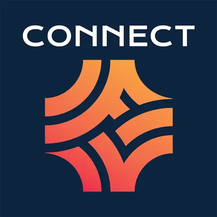 Parkview Connect Читы