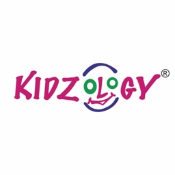 Kidzology