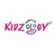 Kidzology  App is a platform which helps students, Teachers and Parents get connected