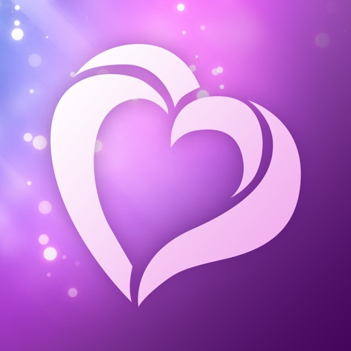 ‎App Store: Секс знакомства 18+ LoveFront