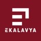 Welcome to be a part of the Ekalavya way of life