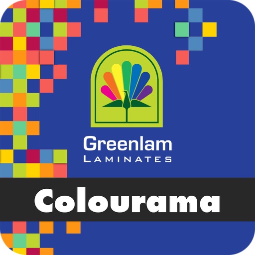 Greenlam