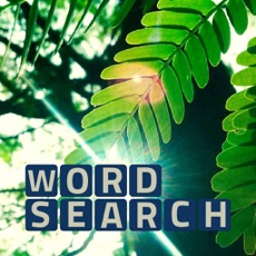 Activities of Wordsearch Revealer Trees