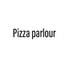Pizza Parlour Grimsby