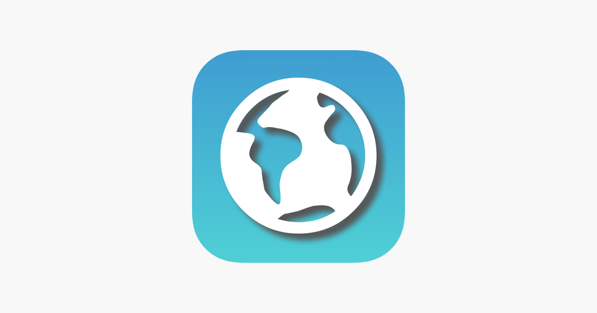  nw publisher im app store