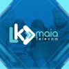 LK Maia Telecom