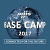 HMS Base Camp 2017