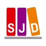 Get E-Pedia SJD for iOS, iPhone, iPad Aso Report