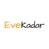 EveKadar