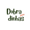 Dobradinhas