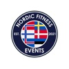 Nordic Fitness Events