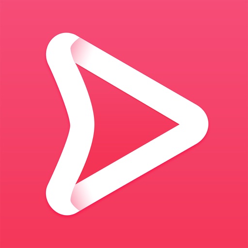 Clips Perfect Movie Editing Edit Video Trim Videos iOS App