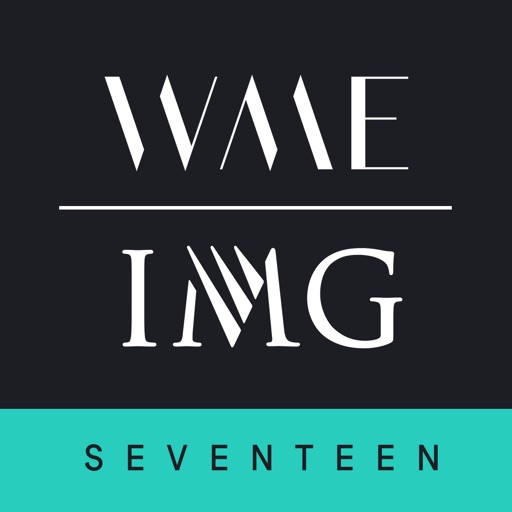 WME | IMG Seventeen icon