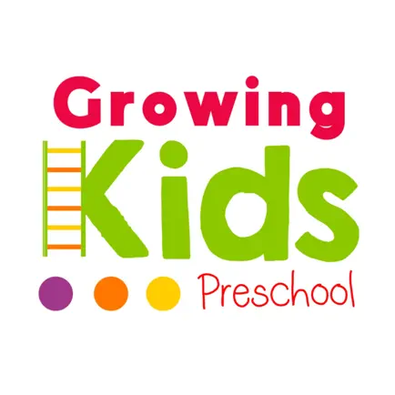 Growing Kids Preschool Читы