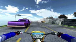 3d fpv motorcycle racing - vr racer edition problems & solutions and troubleshooting guide - 3