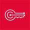 The F5 Access for iOS application from F5 Networks secures and accelerates mobile device access to enterprise networks and applications using VPN and optimization technologies