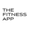 Sweat daily to free 7 minute workouts or subscribe to Jillian Michaels | The Fitness App and get beach body ready with the most comprehensive customizable fitness, nutrition, and mindfulness features all on one seamless platform