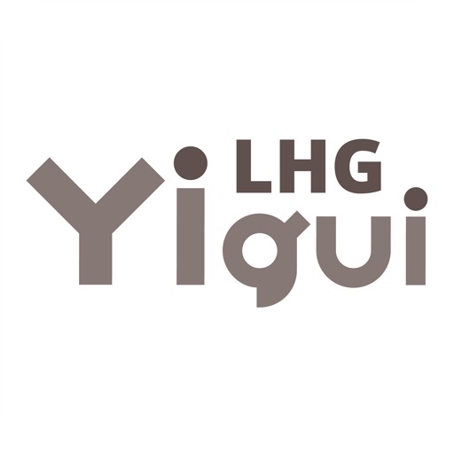 Yigui