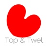 Top & Twel online