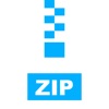 BestZip2-Unzip 7z&rar&zip etc.