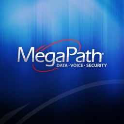 MegaPath UC