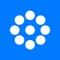 miniVAN Touch is a mobile canvassing application that integrates with websites provided by NGP VAN