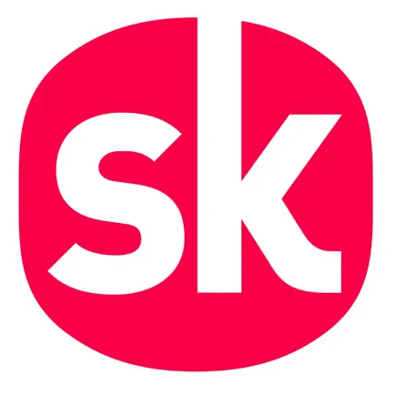 Songkick Concerts Читы