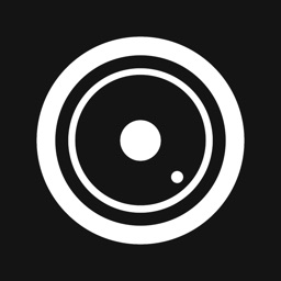 ProCam 8 Apple Watch App